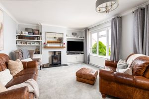 Photo 23- click for photo gallery